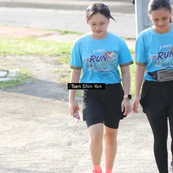 Runner Photo 8062847