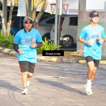 Runner Photo 8062852
