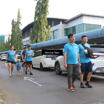 Runner Photo 8062872