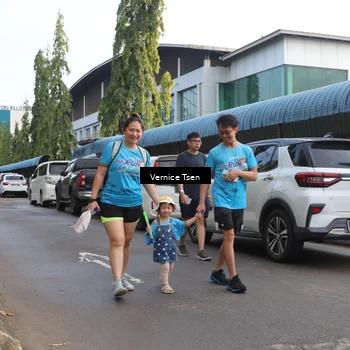 Runner Photo 8062876