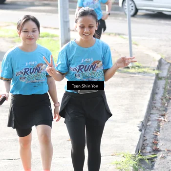 Runner Photo 8062879