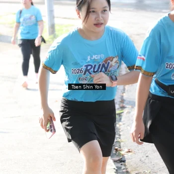 Runner Photo 8062882