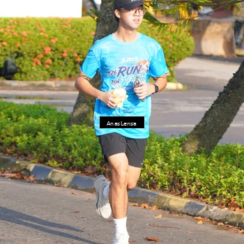 Runner Photo 8062884