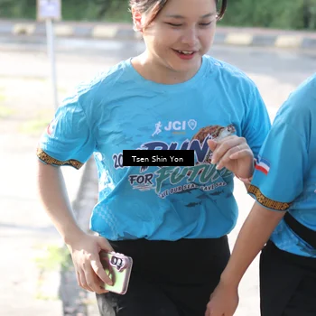 Runner Photo 8062887