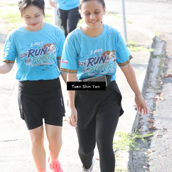 Runner Photo 8062888