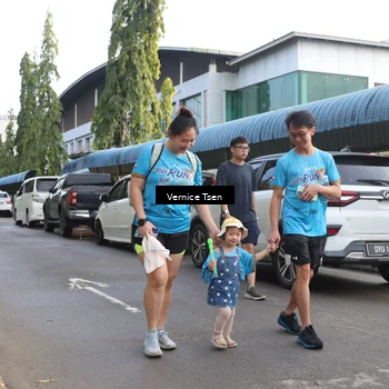 Runner Photo 8062893