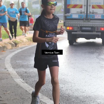 Runner Photo 8062894