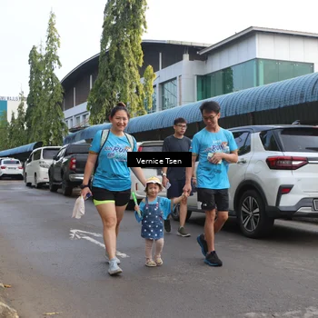 Runner Photo 8062895