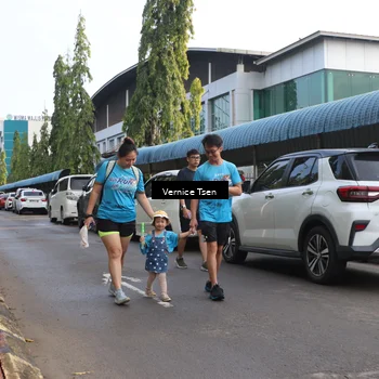 Runner Photo 8062899