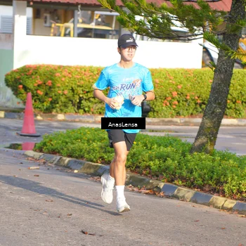 Runner Photo 8062906