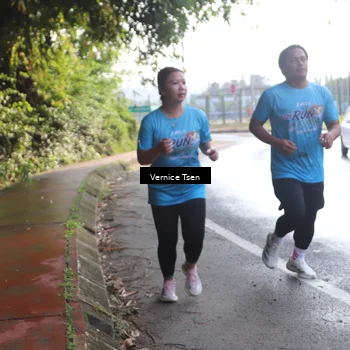 Runner Photo 8062912