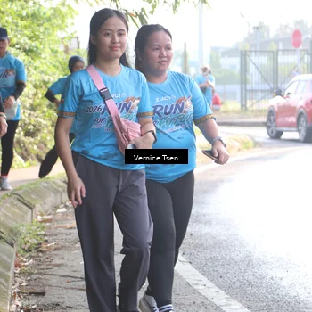 Runner Photo 8062913