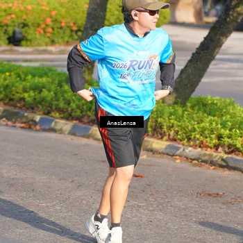 Runner Photo 8062922
