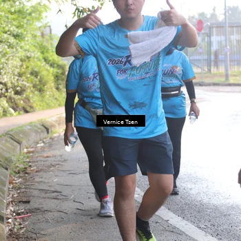 Runner Photo 8062925