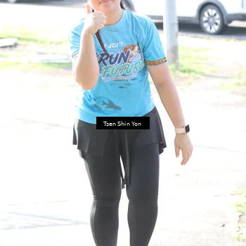 Runner Photo 8062931