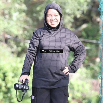 Runner Photo 8062933
