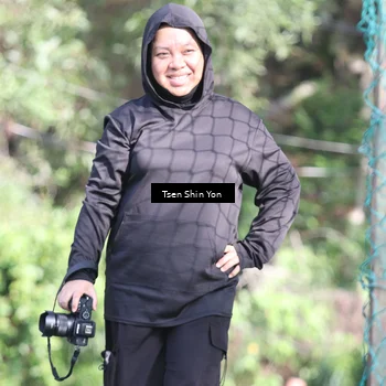 Runner Photo 8062934