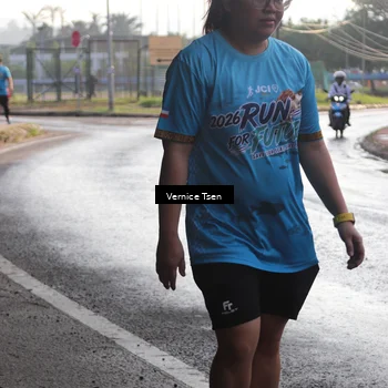 Runner Photo 8062939