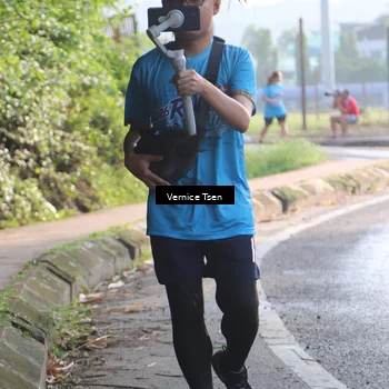 Runner Photo 8062940