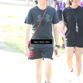 Runner Photo 8062959