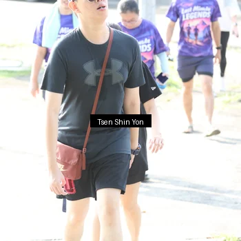 Runner Photo 8062966
