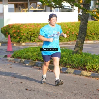 Runner Photo 8062967