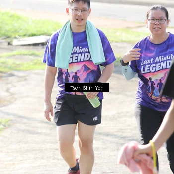 Runner Photo 8062969