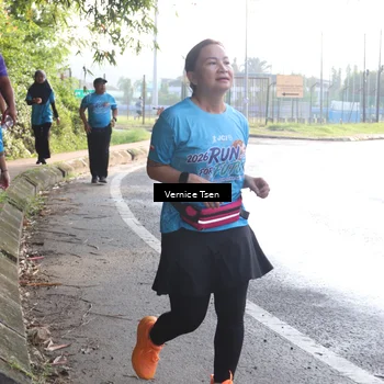 Runner Photo 8062975