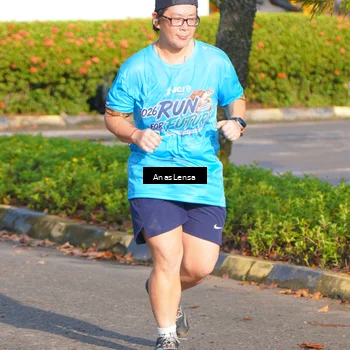 Runner Photo 8062983