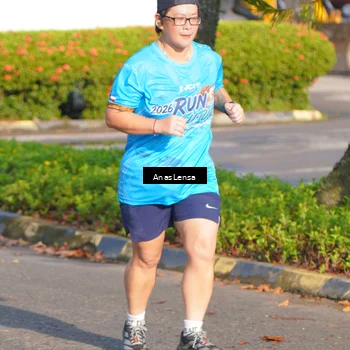 Runner Photo 8062986