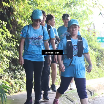 Runner Photo 8062987