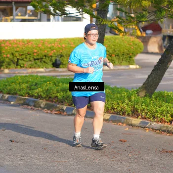 Runner Photo 8062988