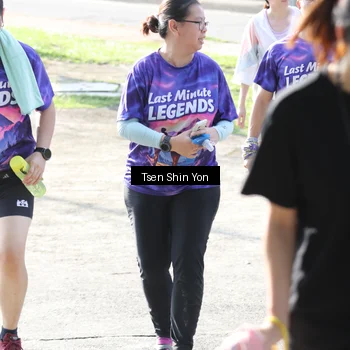 Runner Photo 8062989