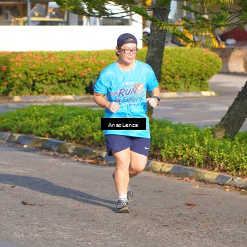 Runner Photo 8062992