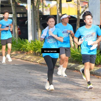 Runner Photo 8063013