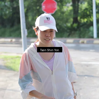 Runner Photo 8063015