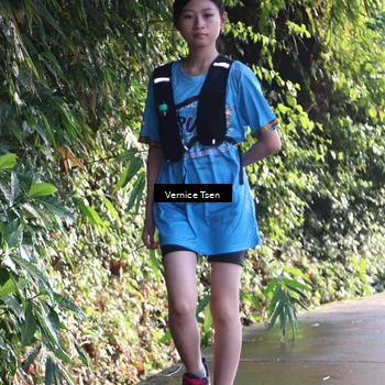 Runner Photo 8063019