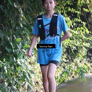 Runner Photo 8063020