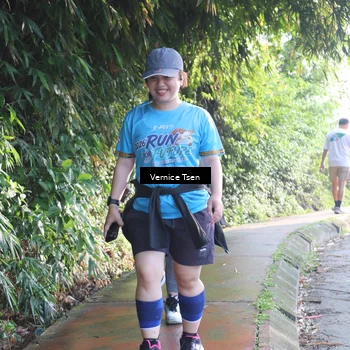 Runner Photo 8063021