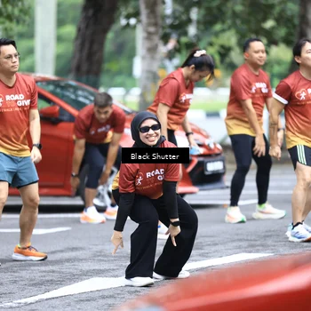 Runner Photo 8063023