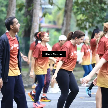 Runner Photo 8063026