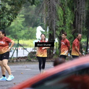 Runner Photo 8063027