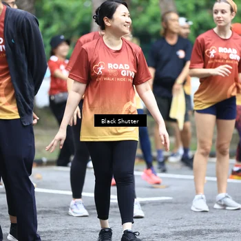 Runner Photo 8063032