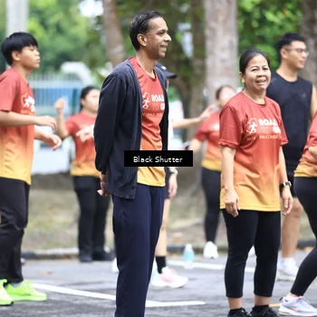 Runner Photo 8063042