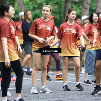 Runner Photo 8063043