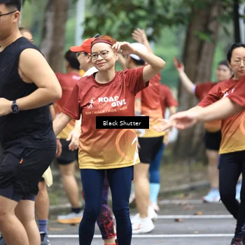 Runner Photo 8063072