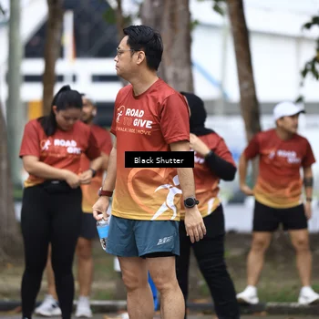 Runner Photo 8063084