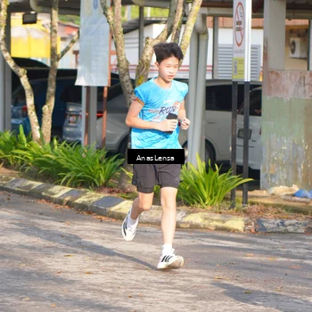 Runner Photo 8063097