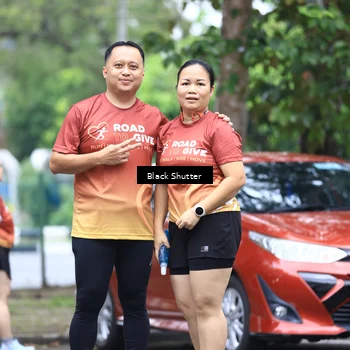 Runner Photo 8063102
