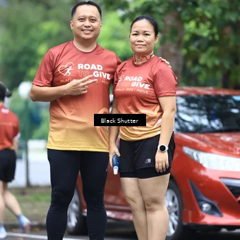 Runner Photo 8063103